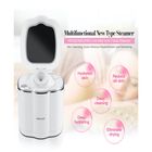 Hot Mist Nano Facial Steamer, , alternate image number null