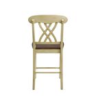 Counter Height Chair (Set-2) Dining, , on-hover image number null