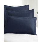 Bed Maker's Tailored Pillow Sham 2-Pack, Standard, , on-hover image number null