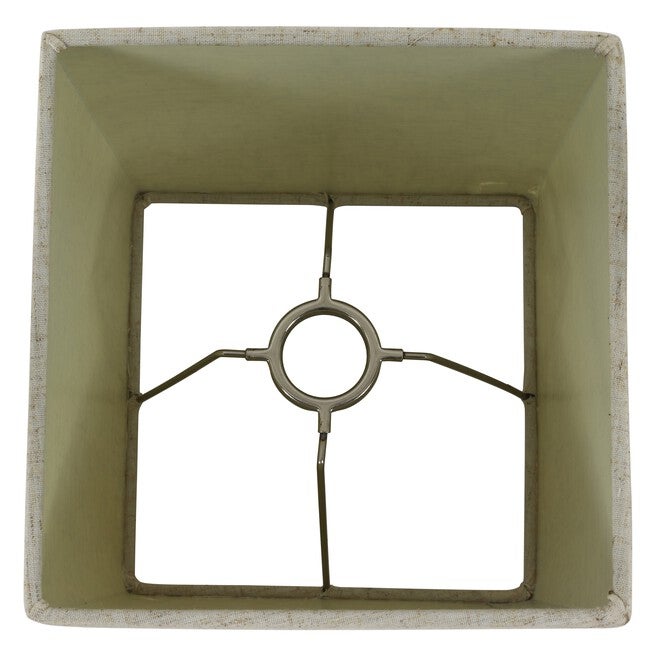 Darkbo Stacked Diamond Lamp , , alternate image number 6