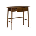 Charlotte Desk, , alternate image number null