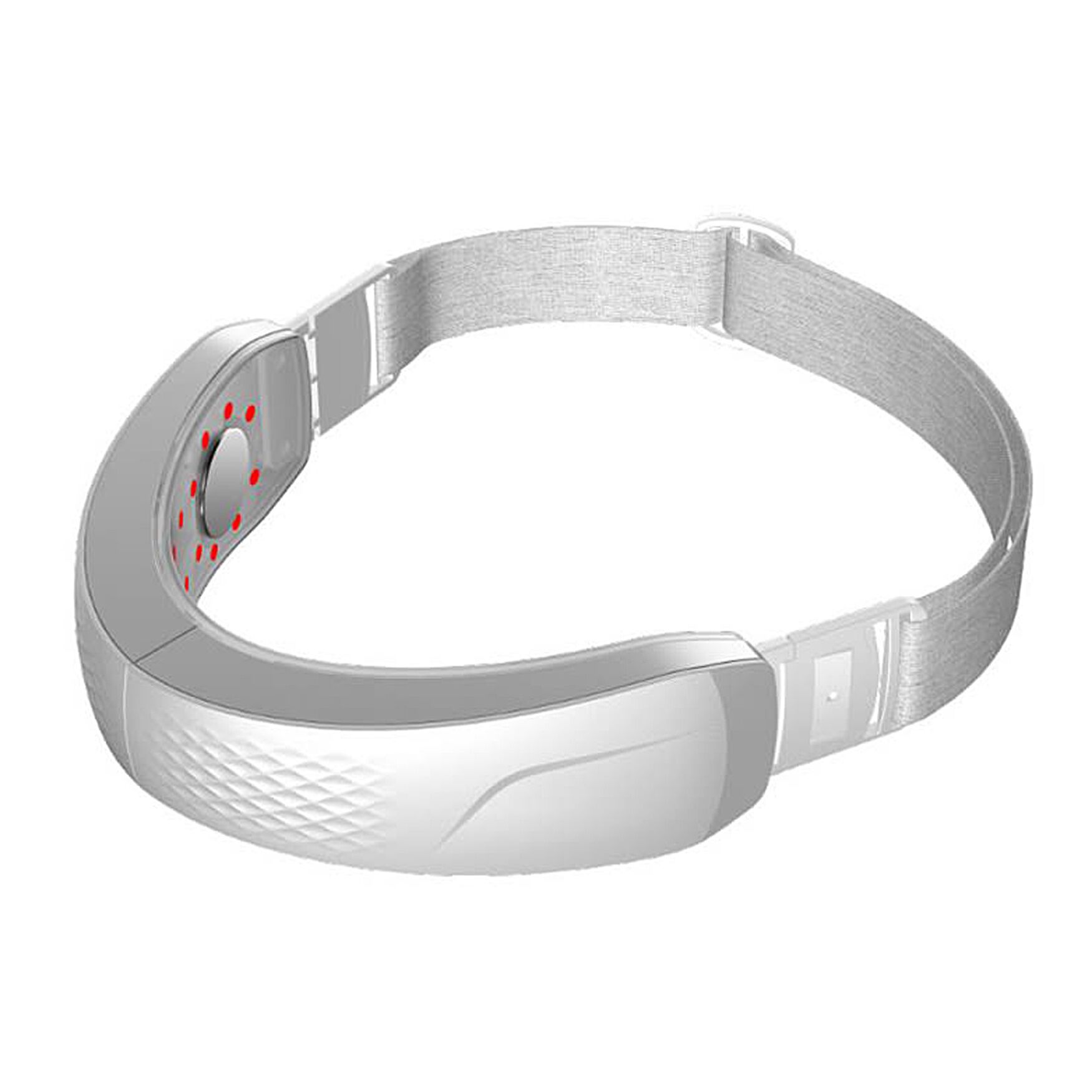 Chin Fit Elite Beauty Tools, , alternate image number 5