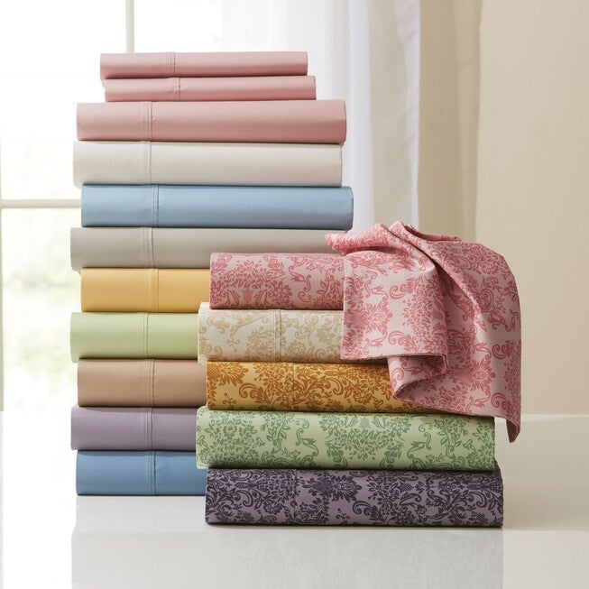 BH Studio 1000-TC Sheet Collection, , hi-res image number null