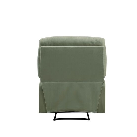 Recliner (Motion), , alternate image number null