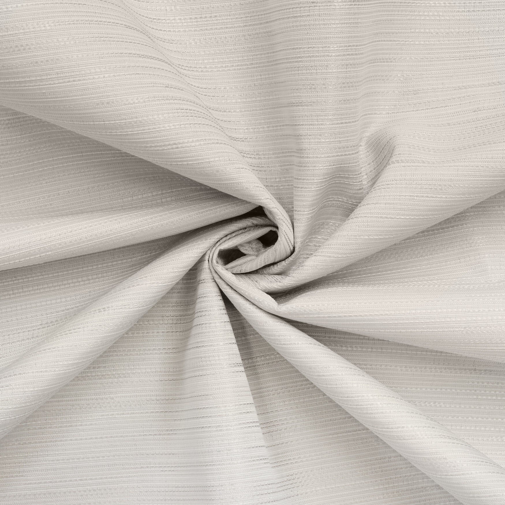 Shadow Blackout Grommet Curtain Panel, , alternate image number 11