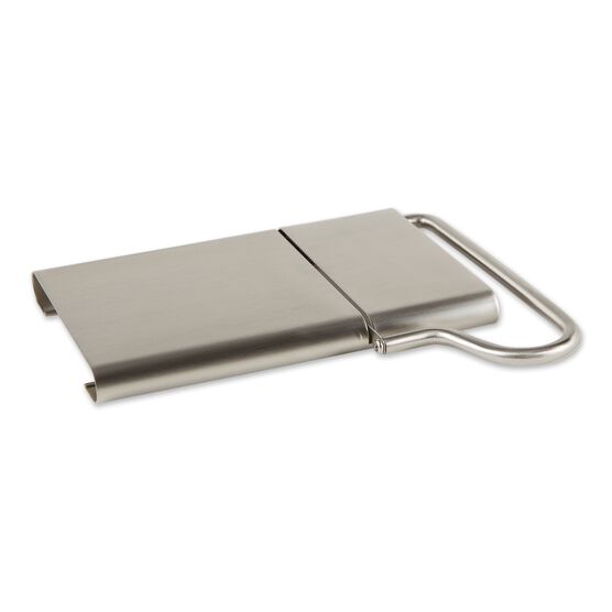 Cheese Slicer with Blade, , on-hover image number null