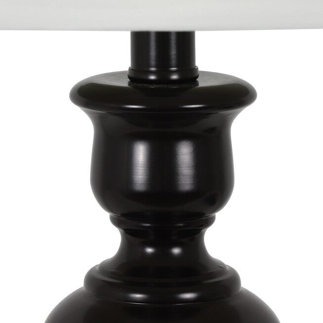 Bronze Touch Control 2-Pack Lamps , , alternate image number 2