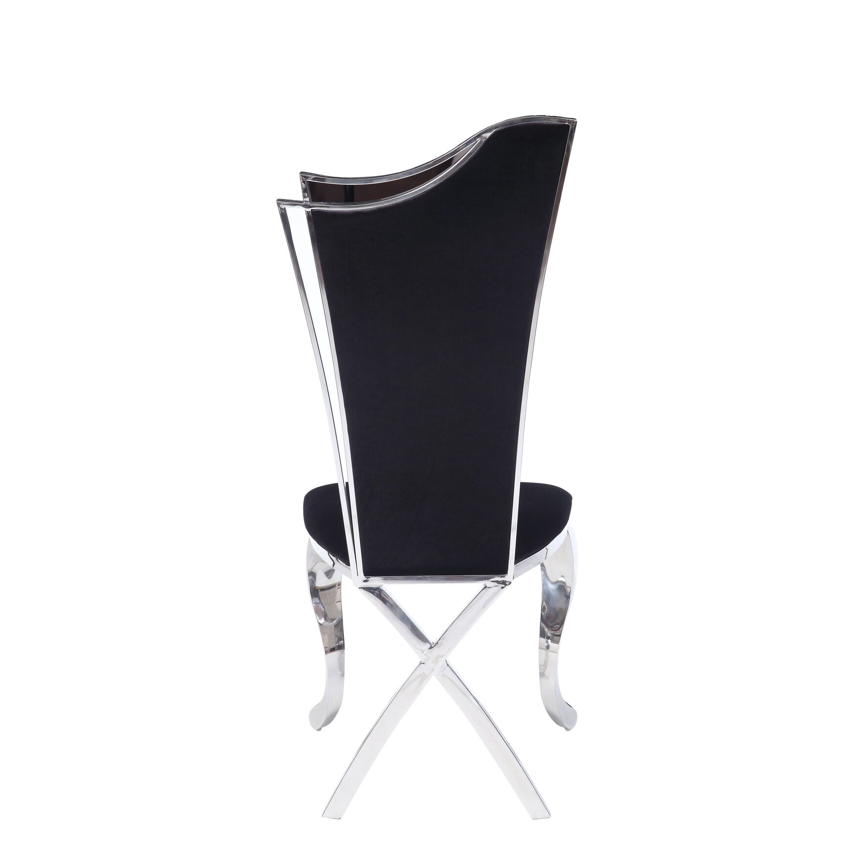 Side Chair (Set-2), , alternate image number 8