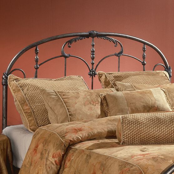 King Headboard with Headboard Frame, 71½'Lx77'Wx55¼'H, King Headboard with Headboard Frame, 71½'Lx77'Wx55¼'H,