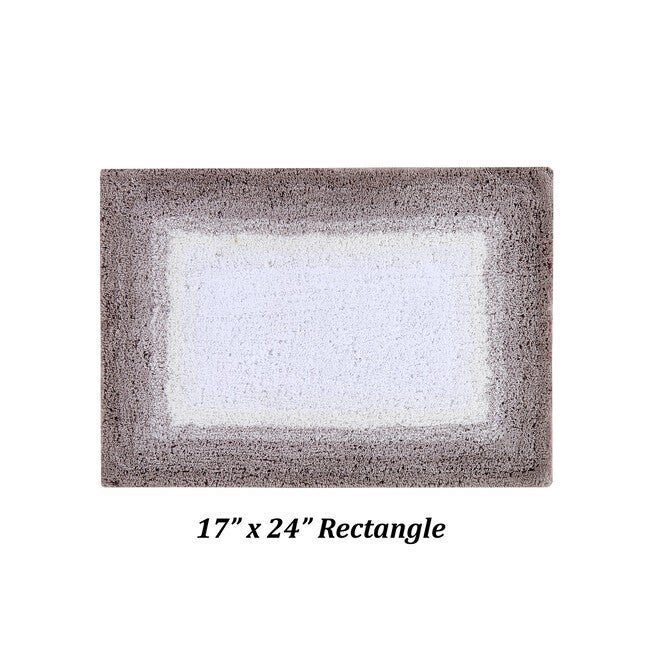 Torrent Bath Mat Rug, (17 inches X 24 inches | 21 inches X 34 inches), , on-hover image number 1