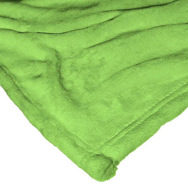 Wb Looney Tunes Christmas Drip Silk Touch Throw, , alternate image number null