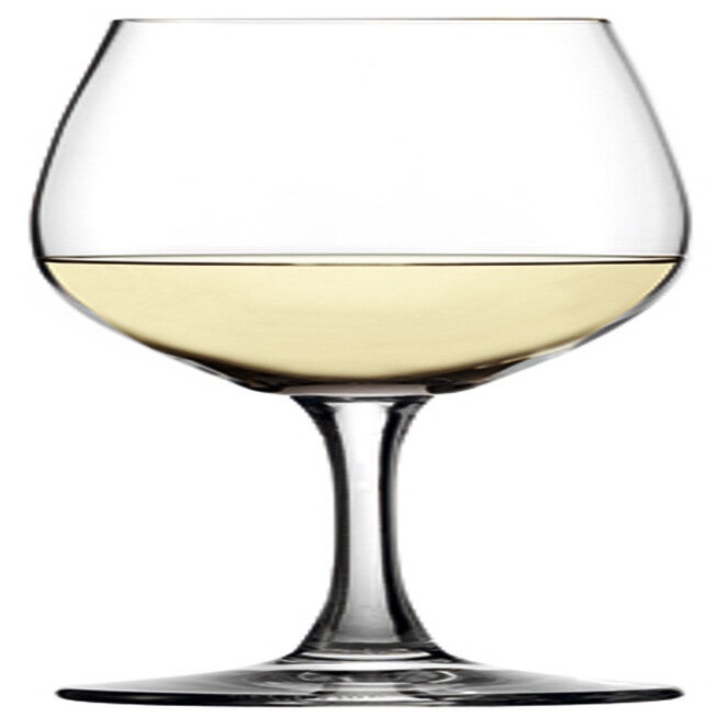 Wine Lovers 13.4 Oz White Wine Glass (Set Of 4), , alternate image number null