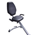 Seated Upper Body Exercise Bike Home Fitness Equipment, , alternate image number null