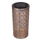 Solar Celestials Grid Projection Lantern, , on-hover image number null