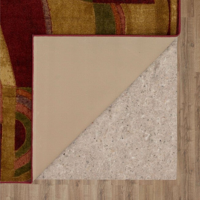 Picasso Wine 1' 8 inches X 2' 10 inches, , alternate image number 2