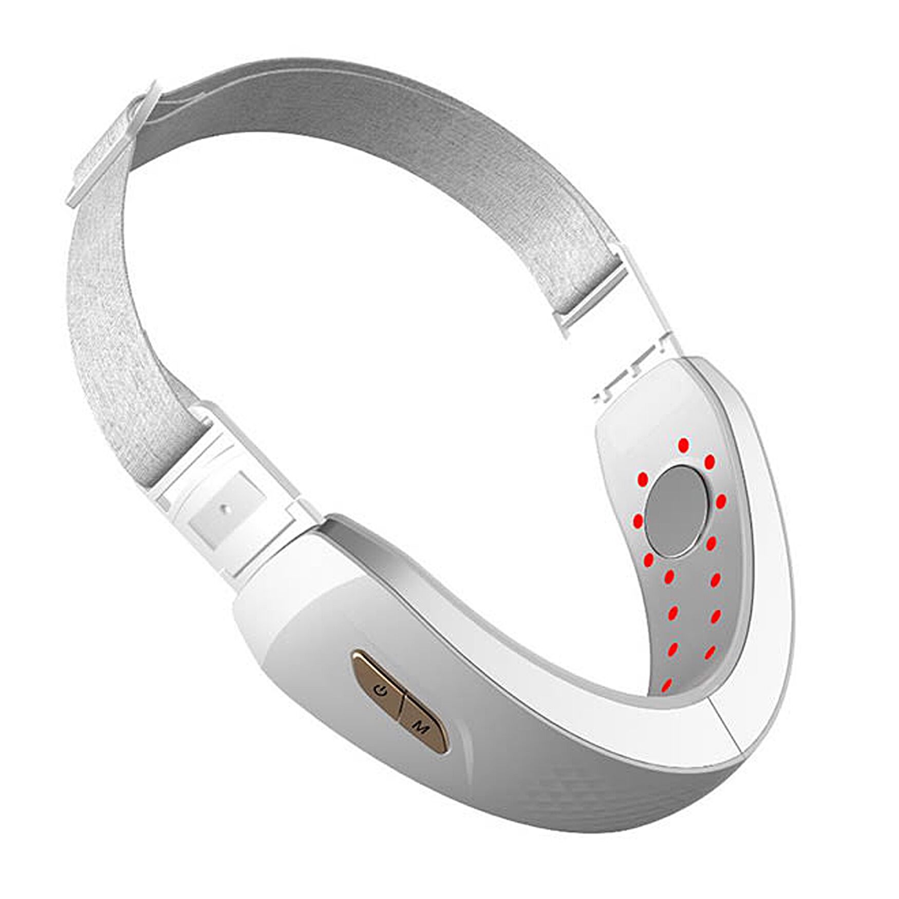 Chin Fit Elite Beauty Tools, , alternate image number 2