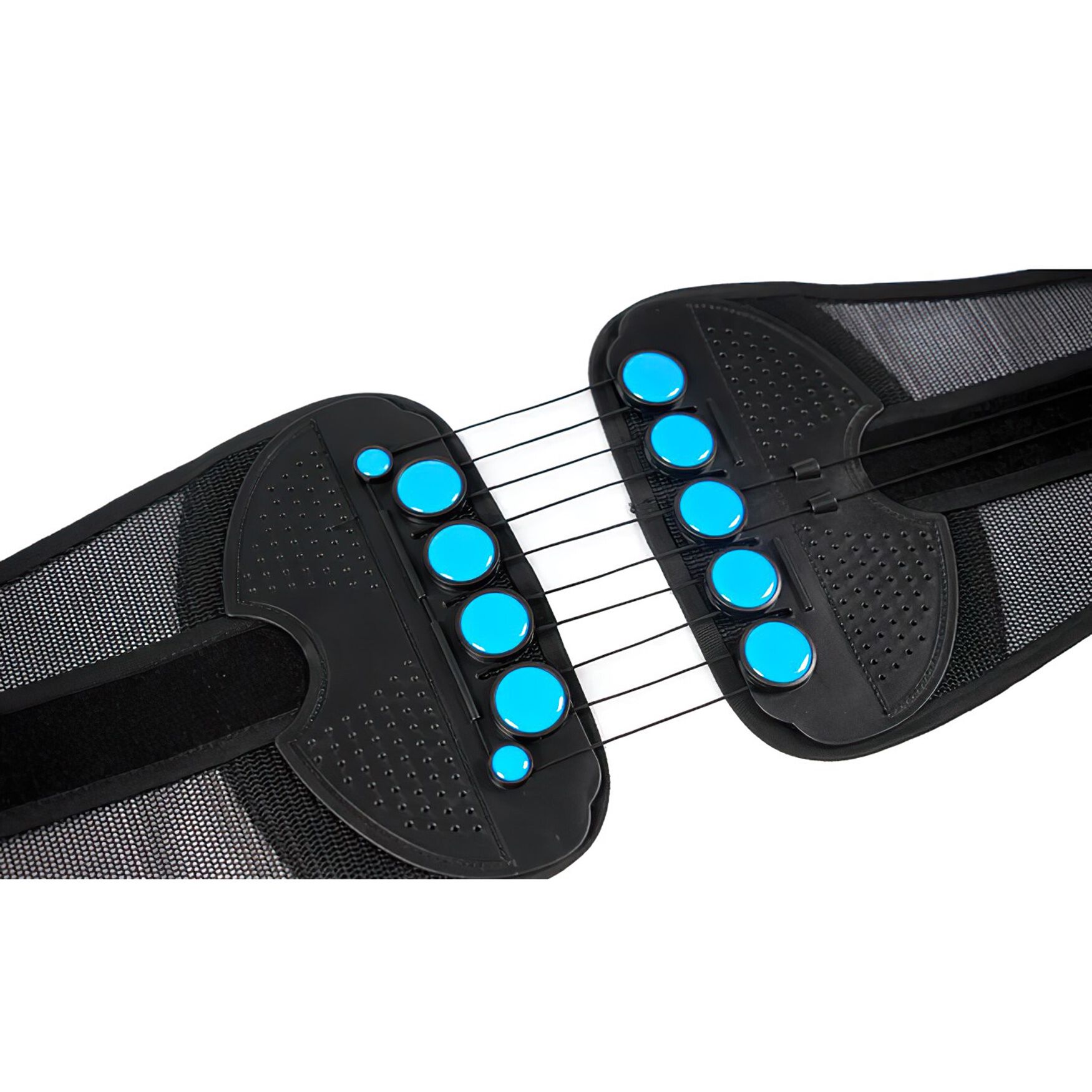 Therabrace Wellness, , alternate image number 2