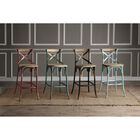 Bar Chair (1Pc), , alternate image number null