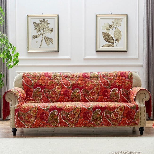 Tivoli Protector, CINNAMON, hi-res image number 0