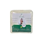 myComforter™, 100% Washable Wool Comforter, , alternate image number null