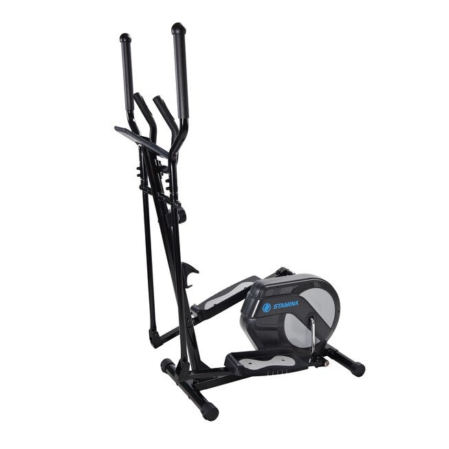 Stamina Elliptical Trainer, , alternate image number 3