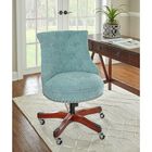 Sebring Office Chair Aqua, , alternate image number null