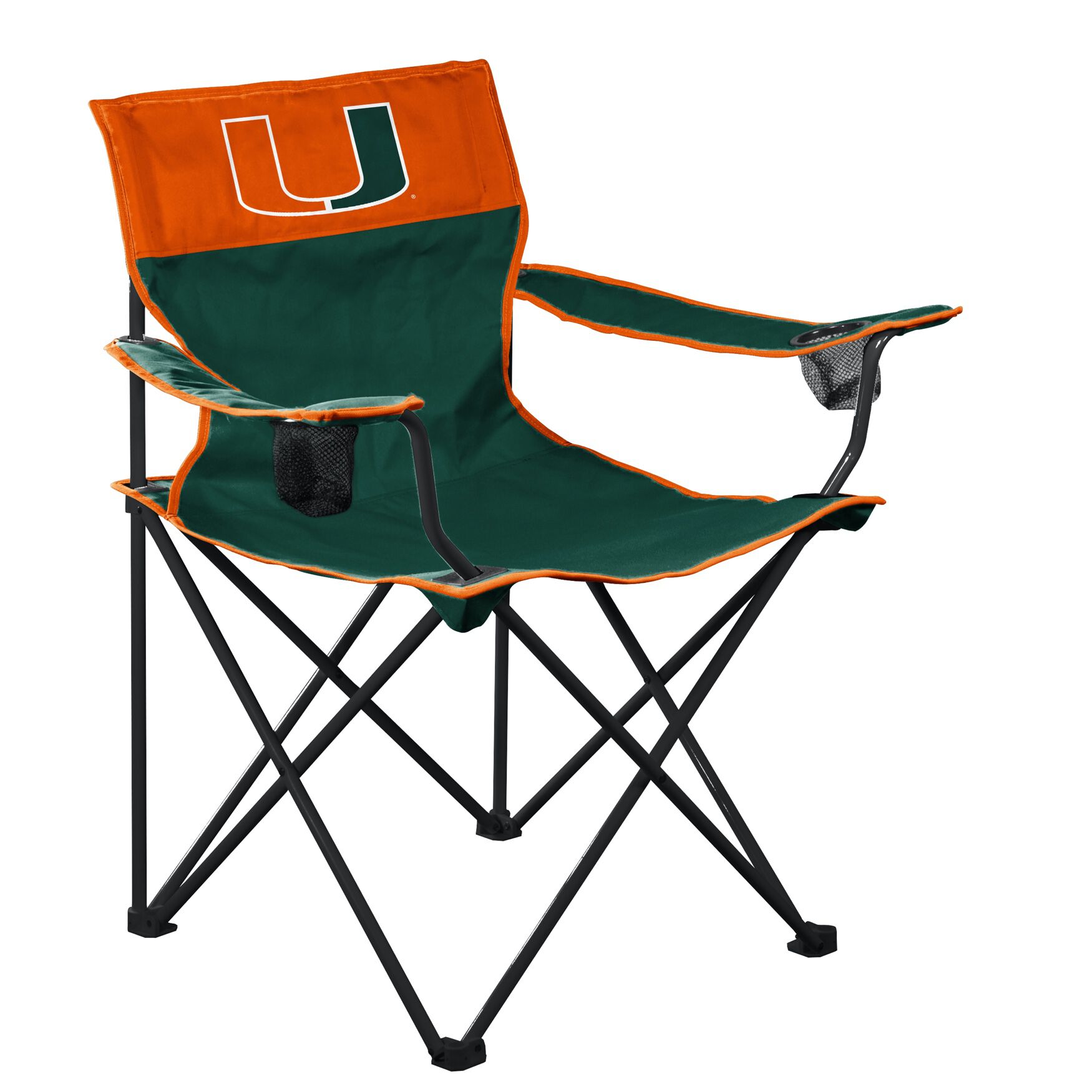 Fat boy camping chair on sale