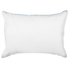 Sealy Cool Comfort Pillow Protector, , on-hover image number null