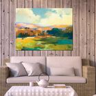 VALLEY OF LIGHT OUTDOOR ART 40X30, , on-hover image number null