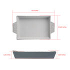 13 X 9 Inch Stoneware Baking Dish, , alternate image number null