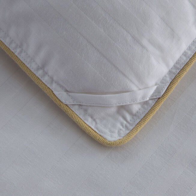 Ultra Down™ Comforter, , on-hover image number 1