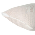 All-In-One Copper Effects Antimicrobial Pillow Protector 2-Pack, Standard/Queen, , on-hover image number null
