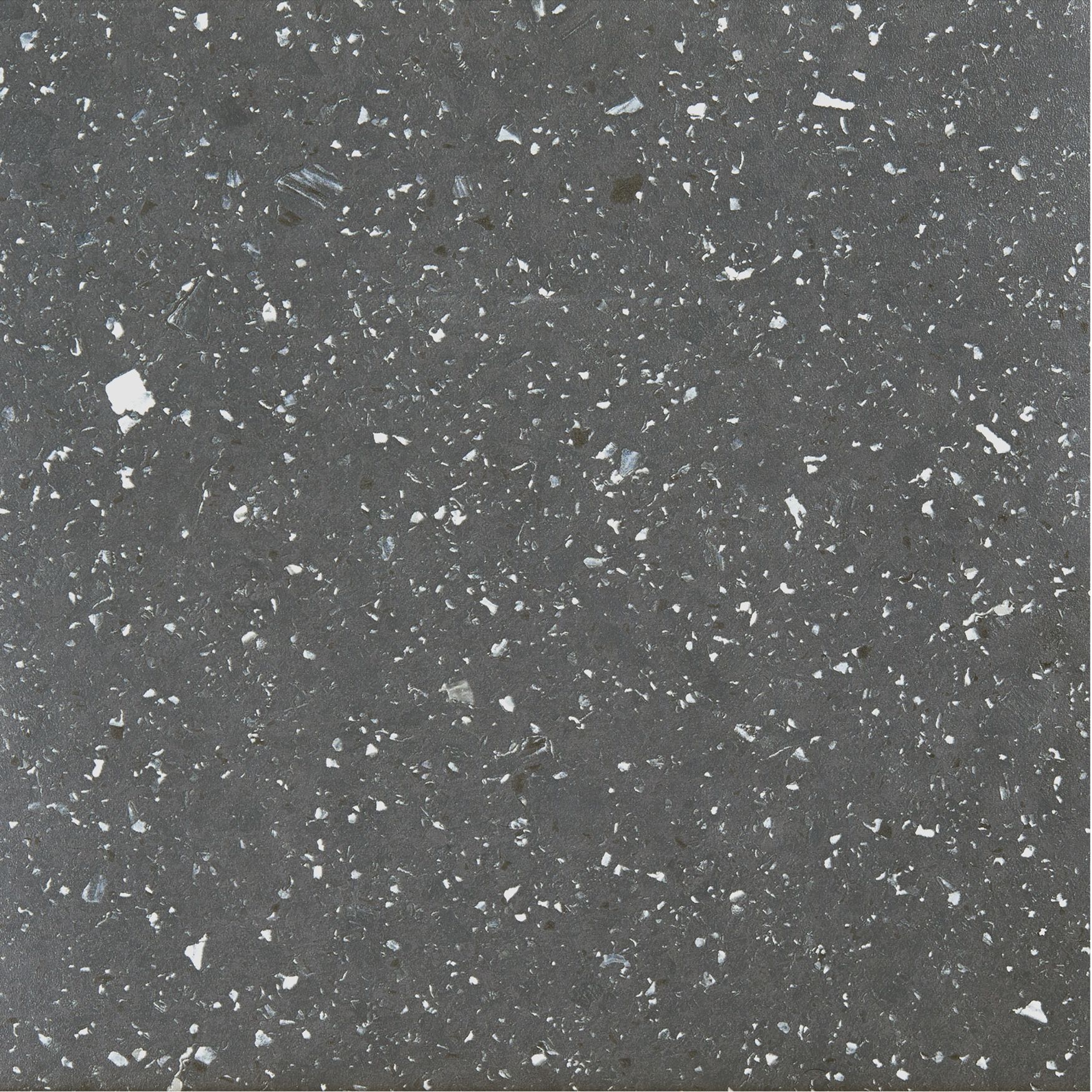 Sterling 12" x 12" Self Adhesive Vinyl Floor Tile