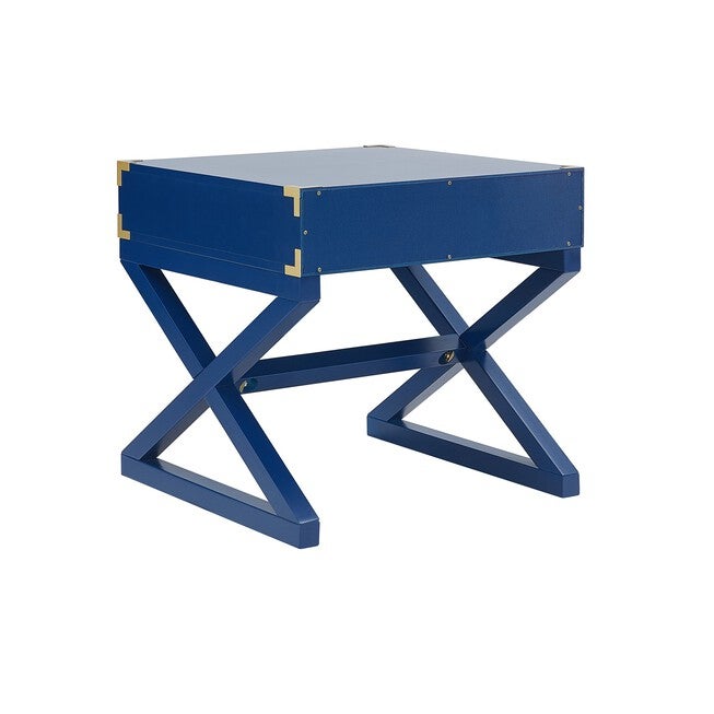 Campaign End Table, , alternate image number null