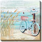 Lakeshore Outdoor Art, MULTI, hi-res image number null