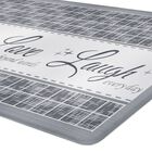 Anti Fatigue Mat 18in. x 30in., , alternate image number null