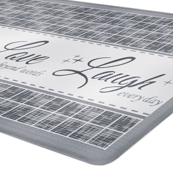 Anti Fatigue Mat 18in. x 30in., , alternate image number null