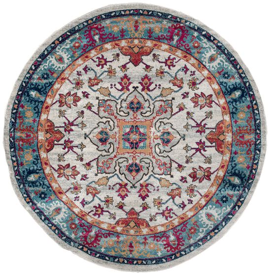 Bali Cyprus Area Rug, , alternate image number null