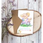 Precious Moments Spiritual Cards, , alternate image number null
