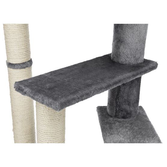 Baza Senior Scratching Post, , alternate image number null