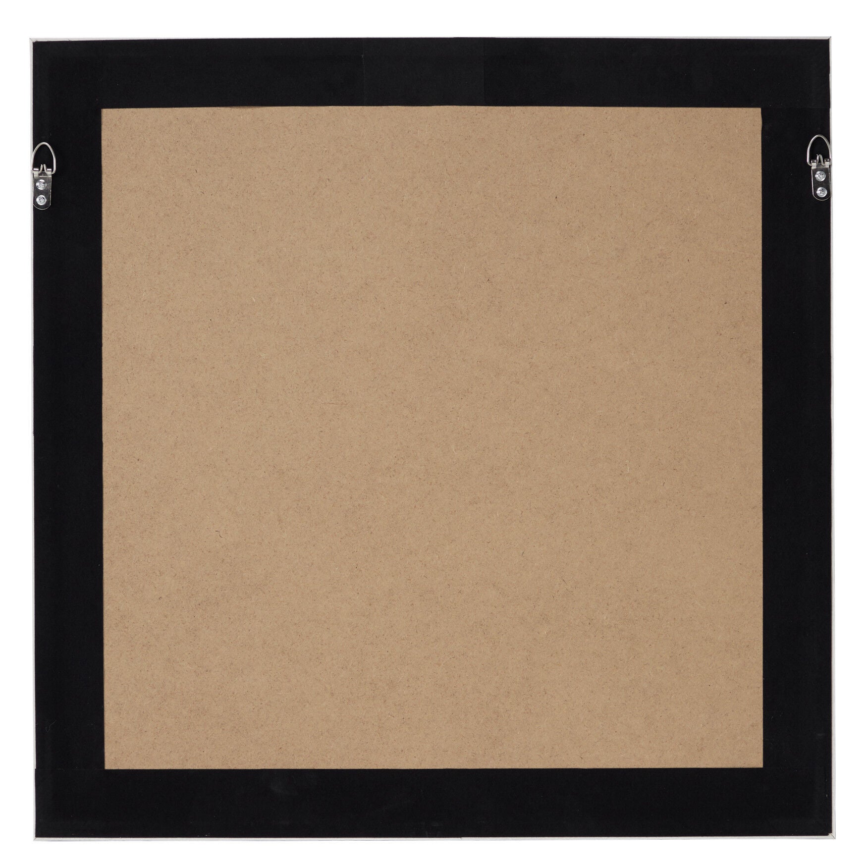 Gold Wood Natural Shadow Box Art Shadow Box, , on-hover image number 1