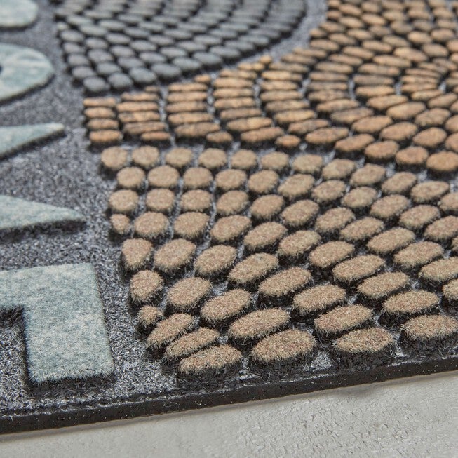 Radiant Color Bursts Multi 1' 6 inches X 2' 6 inches, , alternate image number 2