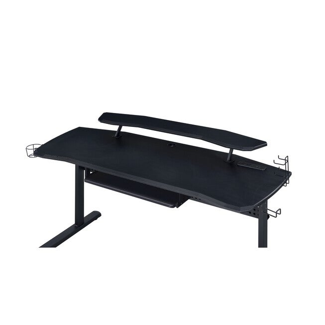 Gaming Table W/Usb Port, , alternate image number 3