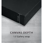 Friends Sweet Adventures Canvas Art, , alternate image number null