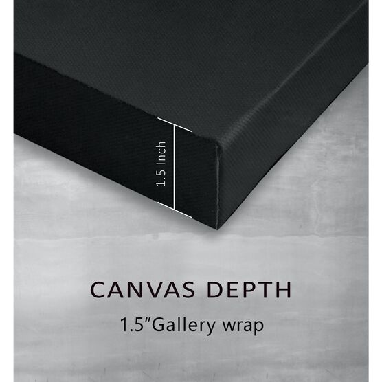 Friends Sweet Adventures Canvas Art, , alternate image number null