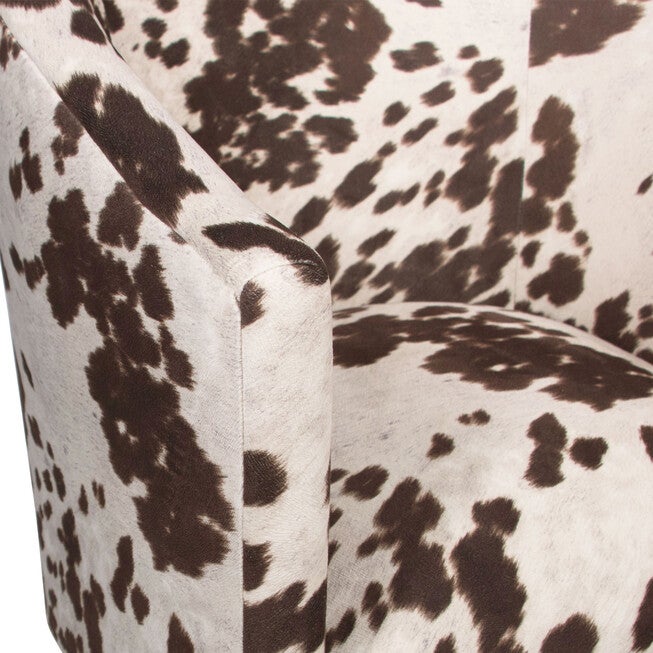 Tub Chair, , alternate image number null