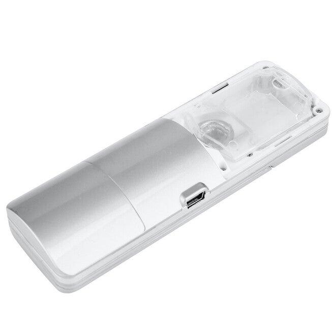 Nano Facial Sprayer, , alternate image number null