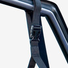 Car Caddie, , alternate image number null