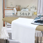 Ironing Board Cover & Pad Set, , alternate image number null