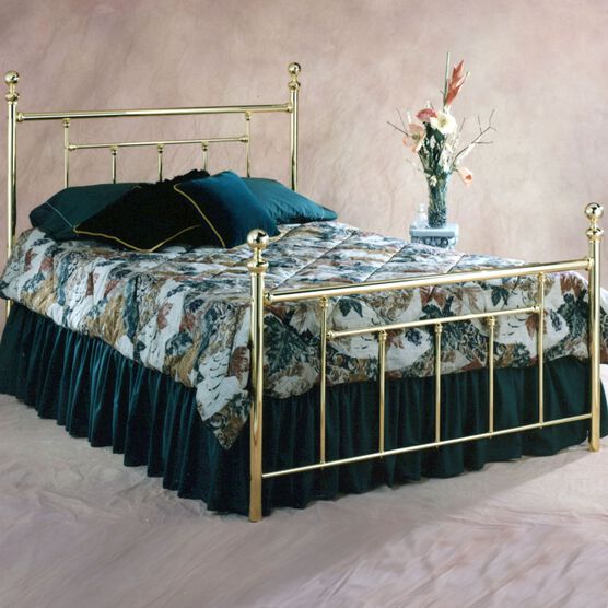 King Bed with Bed Frame, 83½'Lx78'Wx51½H', King Bed with Bed Frame, 83½'Lx78'Wx51½H',